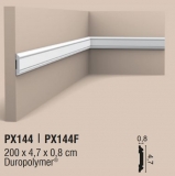    Orac Decor PX144